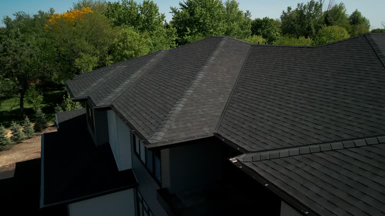 Best Solar Panel Roofing Installation  in Unionville, TN